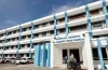 Falla eléctrica en Robert Reid Cabral evidencia fragilidad de servicios críticos en hospitales