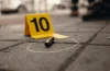 Violencia por ajuste de cuentas: doble crimen en Santo Domingo Este por robo de cables