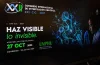 CIC-2027: Mescyt convoca a investigadores nacionales e internacionales a congreso científico