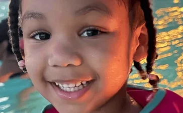 Caso de fentanilo en Boston: madre dominicana se declara no culpable por muerte de su hija