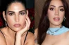 Miss RD 2012: Carlina Durán y Karen Yapoort reavivan la polémica una década después