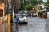 Trabajo llama a empleadores a flexibilizar jornadas por lluvias en 12 provincias en alerta amarilla