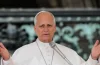 El papa León XIV incluirá reuniones con víctimas de abusos en su gira por Sudamérica