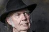 Segunda demanda de Neil Young contra Trump: exige 10 millones por uso de 'Rockin' in the Free World'