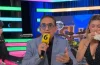Patear un dron en TV: el accidente que expone los riesgos del entretenimiento en vivo