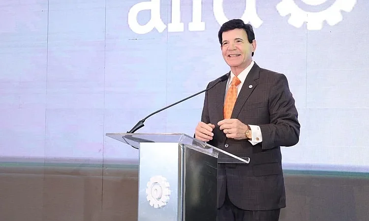 Industria dominicana exige transformación productiva para convertir crecimiento en empleo formal