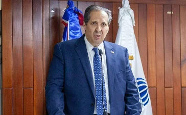 República Dominicana mantiene controlada la leptospirosis y reporta menor incidencia de dengue que el Caribe