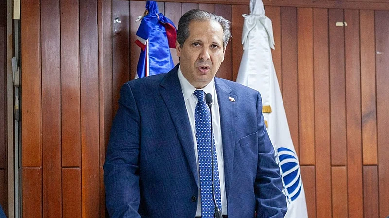 República Dominicana mantiene controlada la leptospirosis y reporta menor incidencia de dengue que el Caribe
