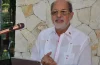 Haití convoca al embajador dominicano por denuncias de incursiones militares no verificadas