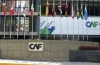 CAF inyecta US$566 millones en República Dominicana para seguridad hídrica y reforma penitenciaria