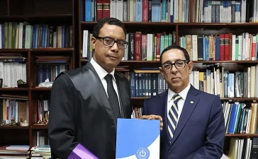 Tercera Sala de la SCJ consolida jurisprudencia clave con 308 sentencias en 2026