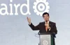 Formalidad empresarial: la apuesta de la AIRD para elevar la competitividad de República Dominicana
