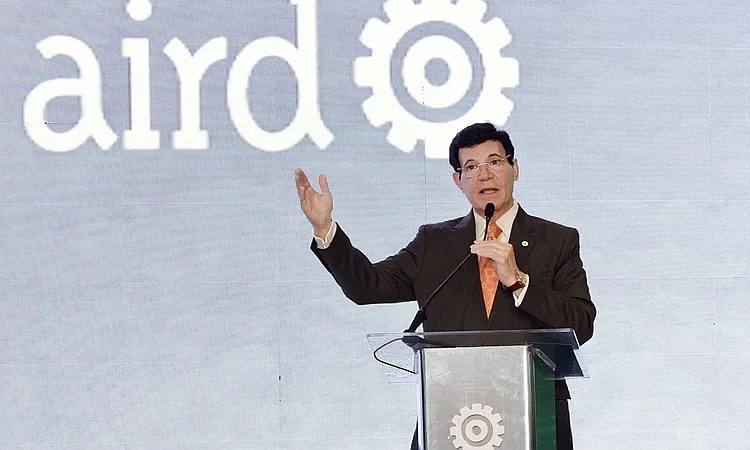 Formalidad empresarial: la apuesta de la AIRD para elevar la competitividad de República Dominicana
