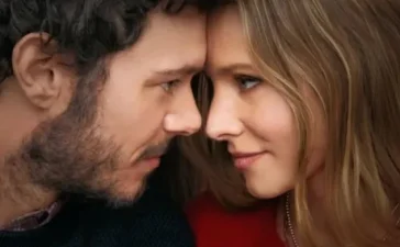 Netflix: “Nadie quiere esto” pierde impulso en su tercera temporada y queda segunda en la semana