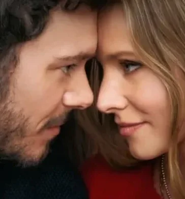 Netflix: “Nadie quiere esto” pierde impulso en su tercera temporada y queda segunda en la semana