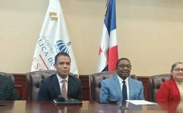 República Dominicana se prepara para el XXII Congreso Internacional de Investigación Científica en 2027
