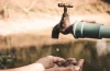 Interrupción del Asuro deja sin agua a tres provincias y evidencia vulnerabilidad del sistema