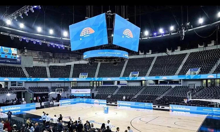 Abadina reprograma jornada por lluvias: doble cartelera este miércoles define cruces semifinales del 50 TBS Distrito 2026
