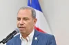 Clic resalta liderazgo dominicano en Panam Sports con designación de Bautista