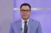 Tribunal Constitucional elimina barreras administrativas a pensiones por discapacidad y sobrevivencia