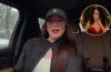 Karen Yapoort y Magali Febles: la tregua que se cocina en Instagram tras 15 años de distancias