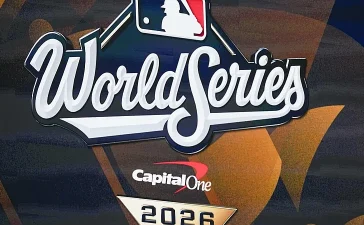 A pesar de mercados pequeños, Serie Mundial 2026 logra 12.2 millones de espectadores en su debut