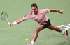 Wawrinka: el campeón que brilló entre Djokovic, Nadal y Federer