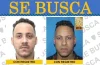 Abatido en Santiago el reo fugado que purgaba 30 años por matar a un teniente