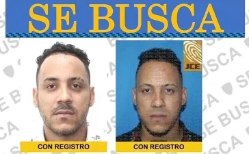 Abatido en Santiago el reo fugado que purgaba 30 años por matar a un teniente