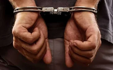 Caso joyería Santiago: se entrega implicado y recuperan prendas por RD$1.4 millones