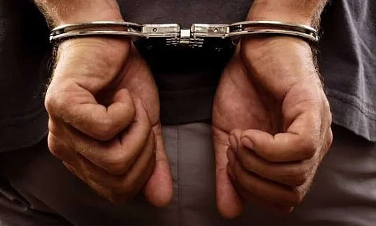Caso joyería Santiago: se entrega implicado y recuperan prendas por RD$1.4 millones