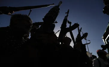 El Caribe bajo asedio: armamentismo y narcotráfico como amenaza a la soberanía