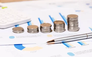 Pueblo Viejo y el Presupuesto 2027: la aritmética oficial que revela US$675.2 millones de utilidad neta para la minera