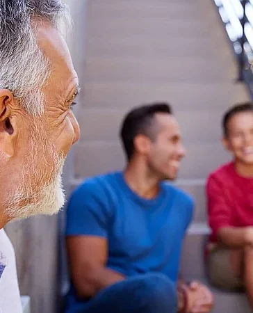 El poder de los apodos: identidad y memoria en la cultura dominicana