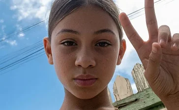 El Estado dominicano bajo la lupa: el caso Yosnely y los vacíos en la protección infantil