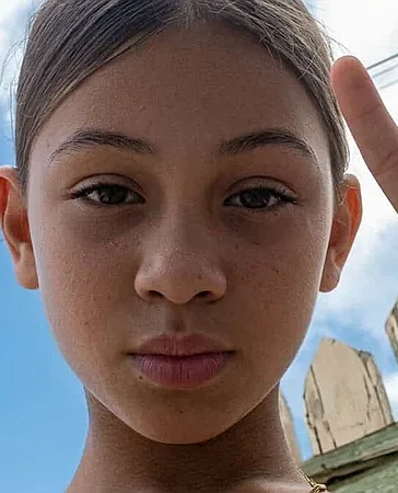 El Estado dominicano bajo la lupa: el caso Yosnely y los vacíos en la protección infantil