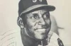 El mito del zurdo contra zurdo: la teoría que domina el béisbol moderno sin respaldo histórico