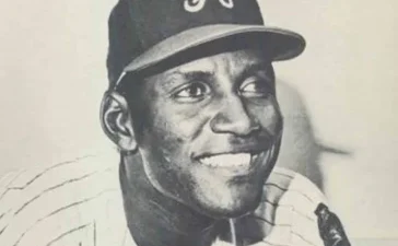 El mito del zurdo contra zurdo: la teoría que domina el béisbol moderno sin respaldo histórico