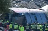 Tragedia ferroviaria en España: 64 muertos y la incógnita por Fátima Báñez