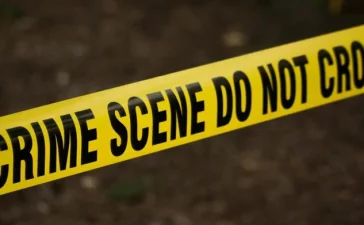 Presunta muerte de 'Chuy Peñuelas' evidencia la escalada violenta en Sinaloa