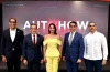 Expomóvil Banreservas 2026: Cleaner Studio impulsa la compra de vehículos con financiamiento