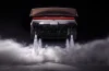 Elon Musk y el espejismo de los autos voladores: el Roadster 2 que deslumbra pero no convence