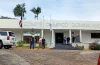 Pugna en el COD: exdirigente cuestiona candidaturas por desacato estatutario