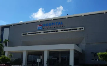 Violencia intrafamiliar: adolescente de 13 años lucha por su vida tras ser apuñalado por su padrastro