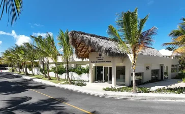 República Dominicana impulsa innovación marina con centro científico de referencia regional