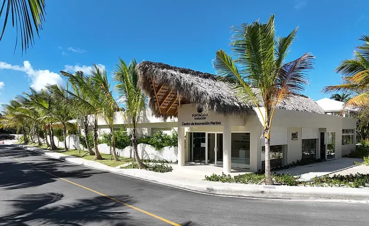 República Dominicana impulsa innovación marina con centro científico de referencia regional