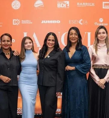 Celinés Toribio da el salto a la dirección con un drama sobre violencia de género