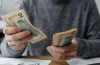 Dólar sube a RD$60.52: el impacto nacional de la cotización y su efecto en la economía