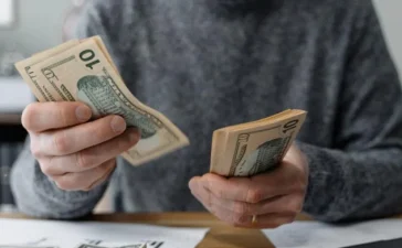 Dólar sube a RD$60.52: el impacto nacional de la cotización y su efecto en la economía