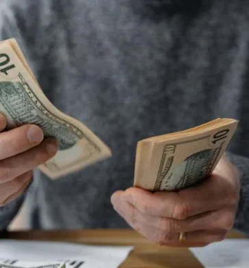 Dólar sube a RD$60.52: el impacto nacional de la cotización y su efecto en la economía